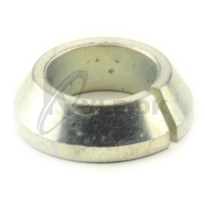 Konus für Bremstrommel