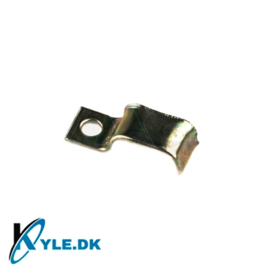 Kabelklamme til Ape 50