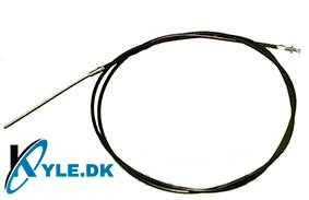 Koblingskabel Ape 50