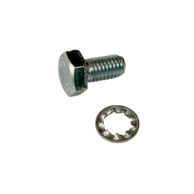 Bolt til Bremsecylinder