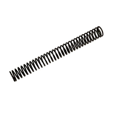 Fjeder til Parkeringsbremse Ape 50