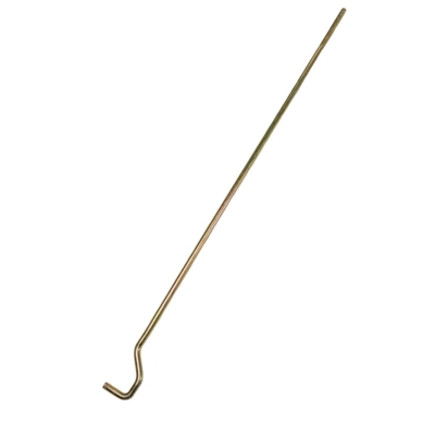 Stang til Parkeringsbremse Ape 50