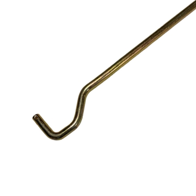 Stang til Parkeringsbremse Ape 50