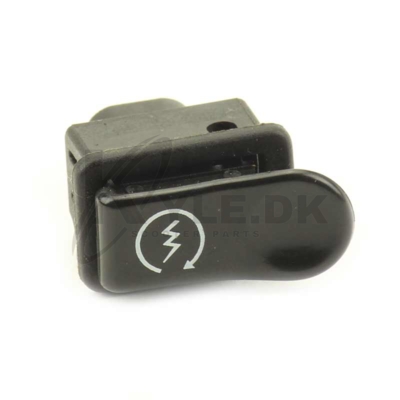 Start kontakt Ape 50