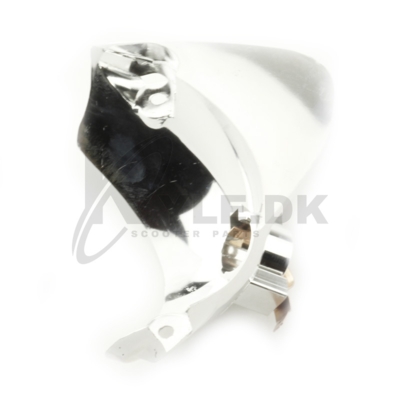 Blinkerfassung vorne links