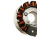 Stator Ny Model Ape 50