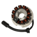 Stator Ny Model Ape 50