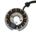 Stator Ny Model Ape 50