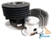 Cylinderkit DR Racing Parts 50mm 85cc