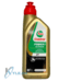 Castrol Power1 Ultimate 2T - 1 Ltr. - Forside