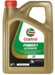 Castrol Power1 Ultimate 2T - 4 Ltr. - Forside