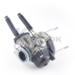 Karburator SHBC 19mm Ape 50