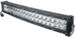 LED Lygtebro 10800 Lumen