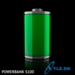 Powerbank S100