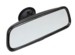 Bakspejl til BACH Delux 26