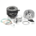 Cylinderkit Malossi 57.5mm 112cc