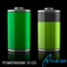 Powerbank S125