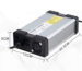 16S Batteri oplader 67,2v 5A