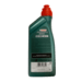 Motorolie / Gearolie Ape 50 GL-4 Castrol EP80W-90 1L