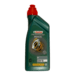 Motorolie / Gearolie Ape 50 GL-4 Castrol EP80W-90 1L