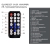 Radio m. Bluetooth Musik & Håndfri Telefonopkald