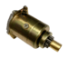 Startmotor Ape50 Original