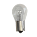 Glühbirne 12V 21W BA15s