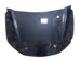 Blå Frontdæksel til Bach 27 G4