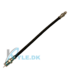 Bremseslange bagerst Ape50 E4