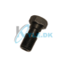 Banjobolt til hovedbremsecylinder Ape50 E4
