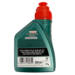 Motoröl / Getriebeöl GL-4 Castrol EP80W-90 0,5L