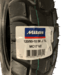 Dæk 120/90-10 Mitas MC17