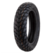 Dæk 120/70-11 Mitas MC20