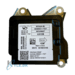 Airbag Controller BAW