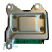Airbag Controller BAW