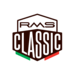 RMS Logo