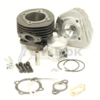 Cylinderkit Polini 50mm 85cc