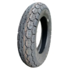 Dæk Original Maxxis 100/90-10