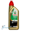 Castrol Power1 Ultimate 2T