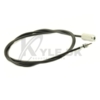 Speedometer kabel Uoriginal
