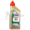 Castrol MTX 10w/40 Mineralsk olie 1 L.