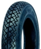 Dæk Kenda K333 3.50-10 Helårs