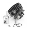 Cylinderkit Piaggio 50cc