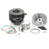 Cylinderkit Malossi 57.5mm 112cc