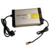 16S Batteri oplader 67,2v 5A