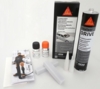 Rudelim kit SikaTack Drive Purform®