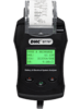 DHC BT797 Batteritester