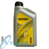 Motorolie / Gearolie Ape50 80W-90 1LTR