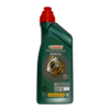 Motorolie / Gearolie Ape 50 GL-4 Castrol EP80W-90 1L