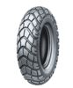 Michelin Reggae 120/90-10